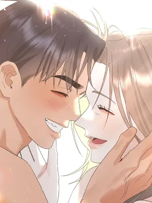 心動任務／焦慮的警官 1-14話[完結]_1010105