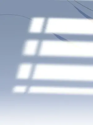 心動任務／焦慮的警官 1-14話[完結]_1010108