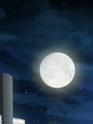 心動任務／焦慮的警官 1-14話[完結]_2001000