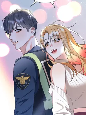 心動任務／焦慮的警官 1-14話[完結]_2001013