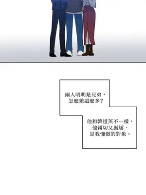 心動任務／焦慮的警官 1-14話[完結]_2001028