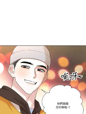 心動任務／焦慮的警官 1-14話[完結]_2001031