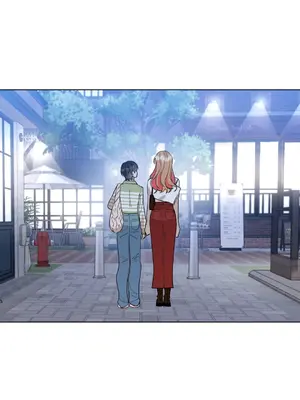 心動任務／焦慮的警官 1-14話[完結]_2001039