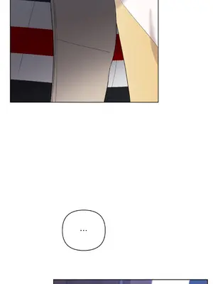 心動任務／焦慮的警官 1-14話[完結]_2001054