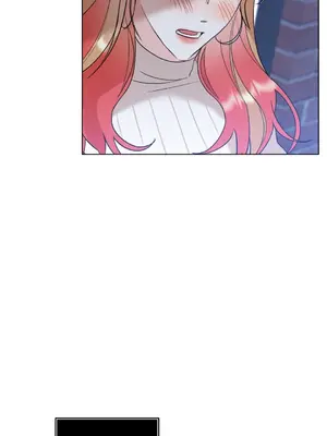 心動任務／焦慮的警官 1-14話[完結]_2001055