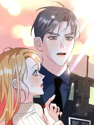 心動任務／焦慮的警官 1-14話[完結]_2001060