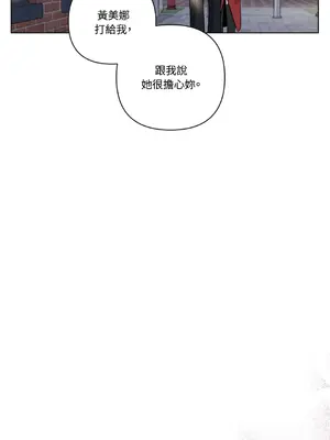 心動任務／焦慮的警官 1-14話[完結]_2001070