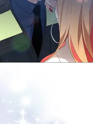 心動任務／焦慮的警官 1-14話[完結]_2001078