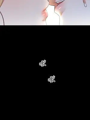 心動任務／焦慮的警官 1-14話[完結]_2002004