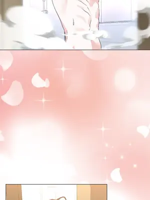 心動任務／焦慮的警官 1-14話[完結]_2002019