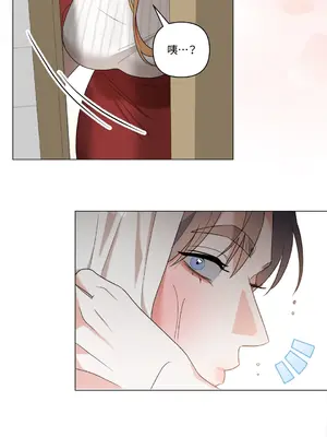 心動任務／焦慮的警官 1-14話[完結]_2002020