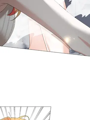 心動任務／焦慮的警官 1-14話[完結]_2002022