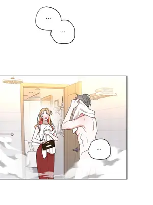 心動任務／焦慮的警官 1-14話[完結]_2002024