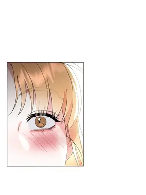 心動任務／焦慮的警官 1-14話[完結]_2002035