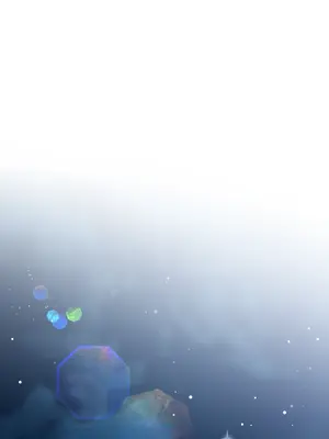 心動任務／焦慮的警官 1-14話[完結]_2002038