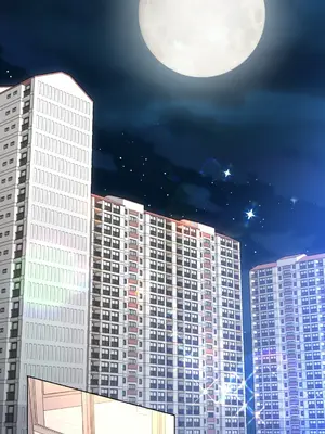 心動任務／焦慮的警官 1-14話[完結]_2002039