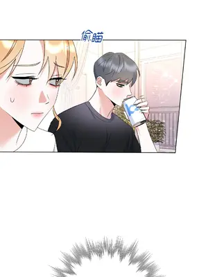 心動任務／焦慮的警官 1-14話[完結]_2002041