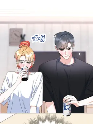 心動任務／焦慮的警官 1-14話[完結]_2002042