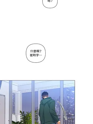 心動任務／焦慮的警官 1-14話[完結]_2002045