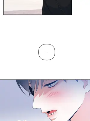 心動任務／焦慮的警官 1-14話[完結]_2002054