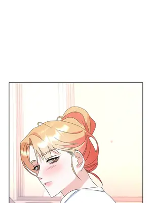 心動任務／焦慮的警官 1-14話[完結]_2002055