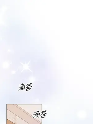 心動任務／焦慮的警官 1-14話[完結]_2002058