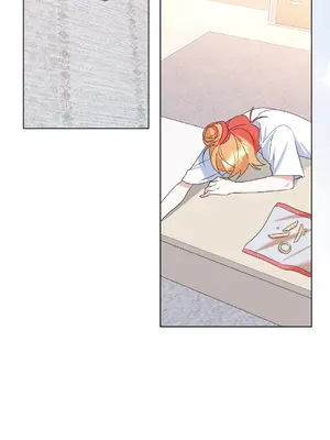 心動任務／焦慮的警官 1-14話[完結]_2002059