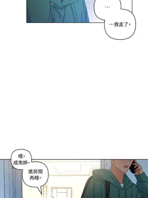 心動任務／焦慮的警官 1-14話[完結]_2002065