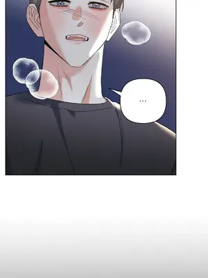 心動任務／焦慮的警官 1-14話[完結]_2002070