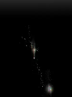 心動任務／焦慮的警官 1-14話[完結]_2002071