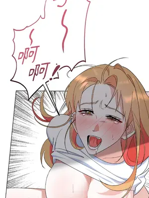 心動任務／焦慮的警官 1-14話[完結]_2002078