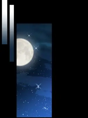 心動任務／焦慮的警官 1-14話[完結]_2003001