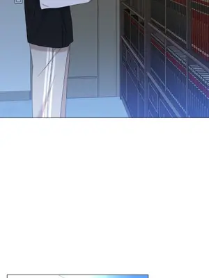 心動任務／焦慮的警官 1-14話[完結]_2003004