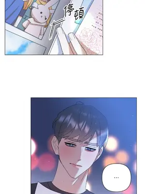 心動任務／焦慮的警官 1-14話[完結]_2003005