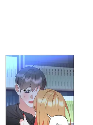 心動任務／焦慮的警官 1-14話[完結]_2003024