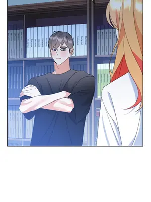 心動任務／焦慮的警官 1-14話[完結]_2003032