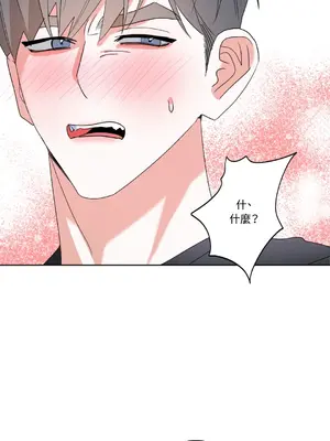 心動任務／焦慮的警官 1-14話[完結]_2003033