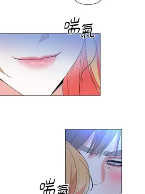 心動任務／焦慮的警官 1-14話[完結]_2003037