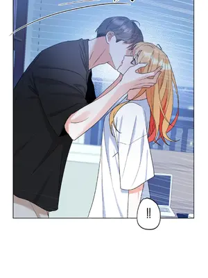 心動任務／焦慮的警官 1-14話[完結]_2003039