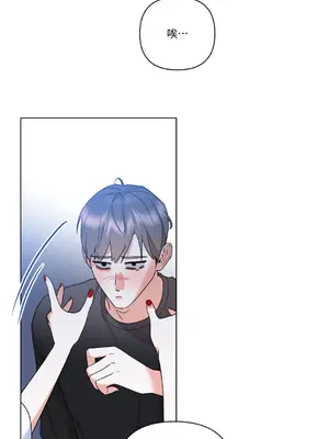 心動任務／焦慮的警官 1-14話[完結]_2003051