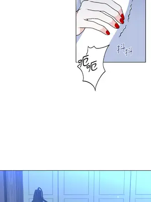 心動任務／焦慮的警官 1-14話[完結]_2003060