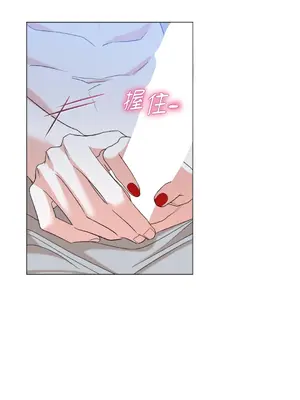 心動任務／焦慮的警官 1-14話[完結]_2003062