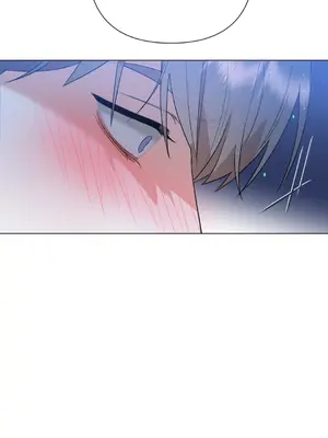 心動任務／焦慮的警官 1-14話[完結]_2003065