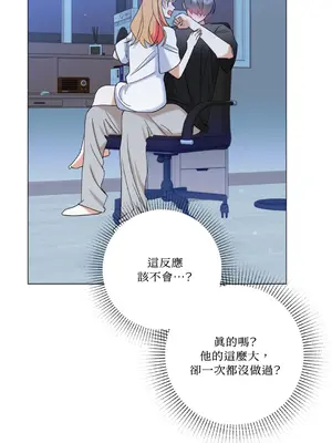 心動任務／焦慮的警官 1-14話[完結]_2003066