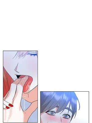 心動任務／焦慮的警官 1-14話[完結]_2003071