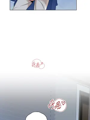 心動任務／焦慮的警官 1-14話[完結]_2004006