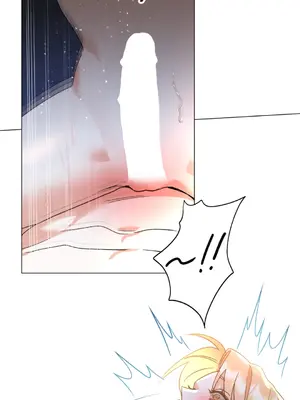 心動任務／焦慮的警官 1-14話[完結]_2004021