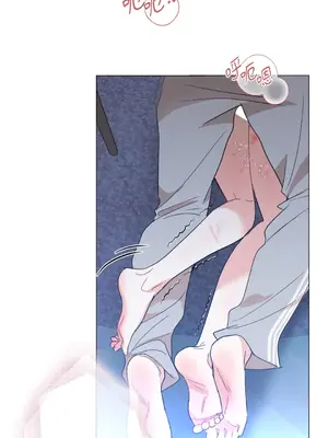 心動任務／焦慮的警官 1-14話[完結]_2004066