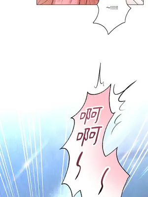 心動任務／焦慮的警官 1-14話[完結]_2004073