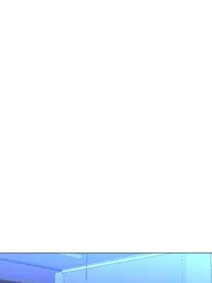 心動任務／焦慮的警官 1-14話[完結]_2004075